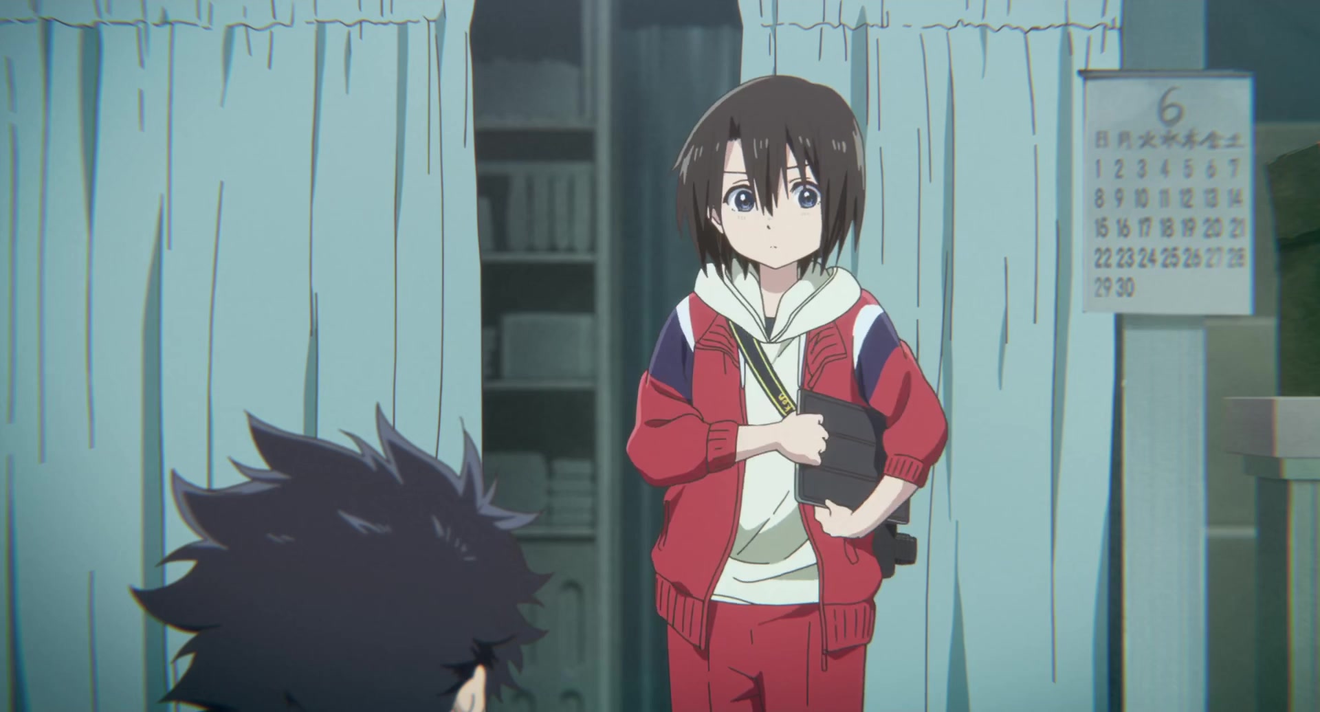 [Tsukyio Editing Resources] A Silent Voice Movie - 0517.mp4